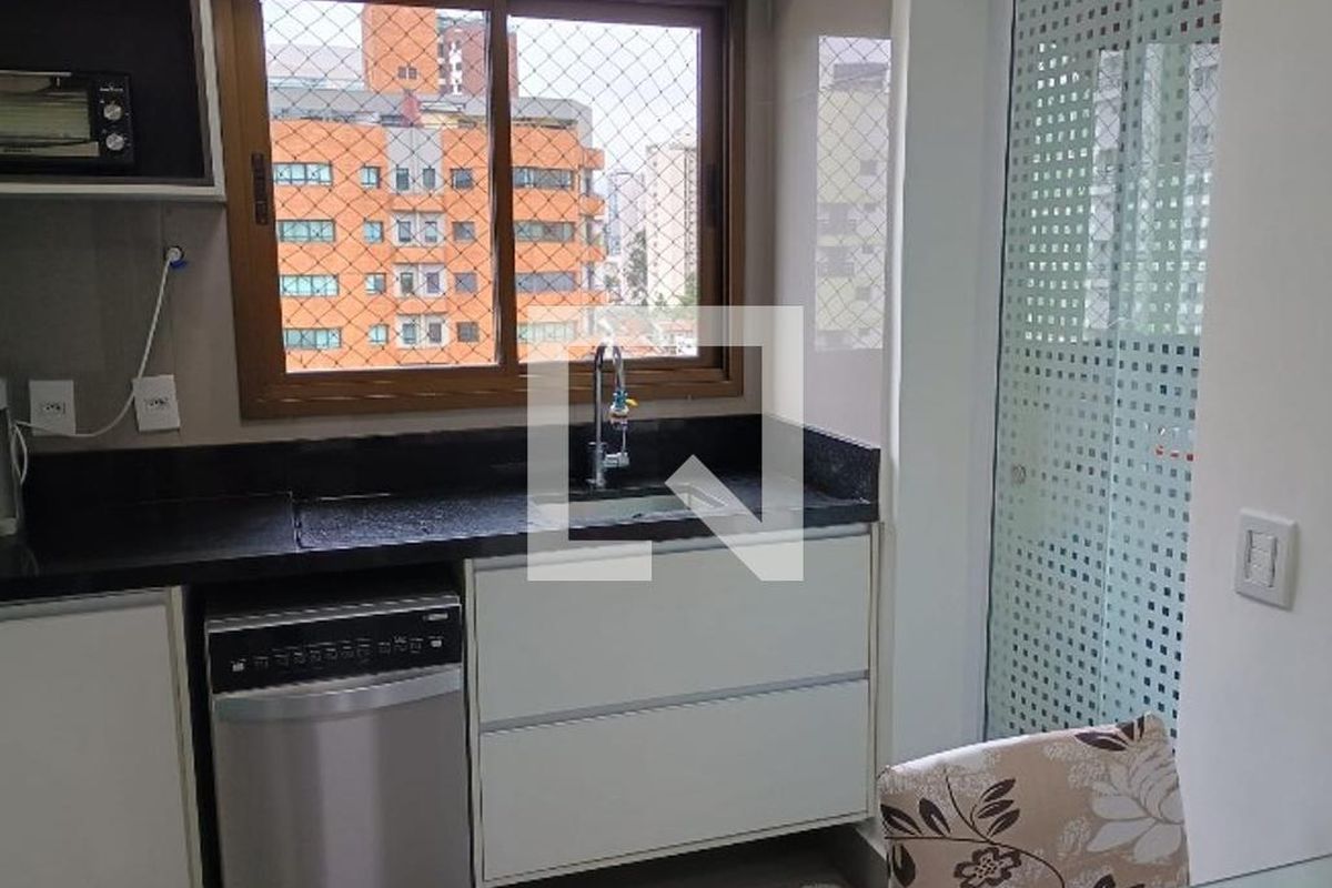 Apartamento, 3 quartos, 110 m² - Foto 26