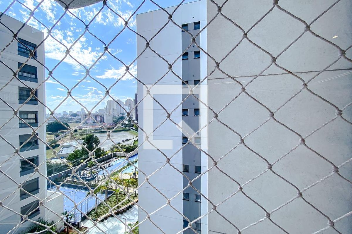 Apartamento, 3 quartos, 92 m² - Foto 10