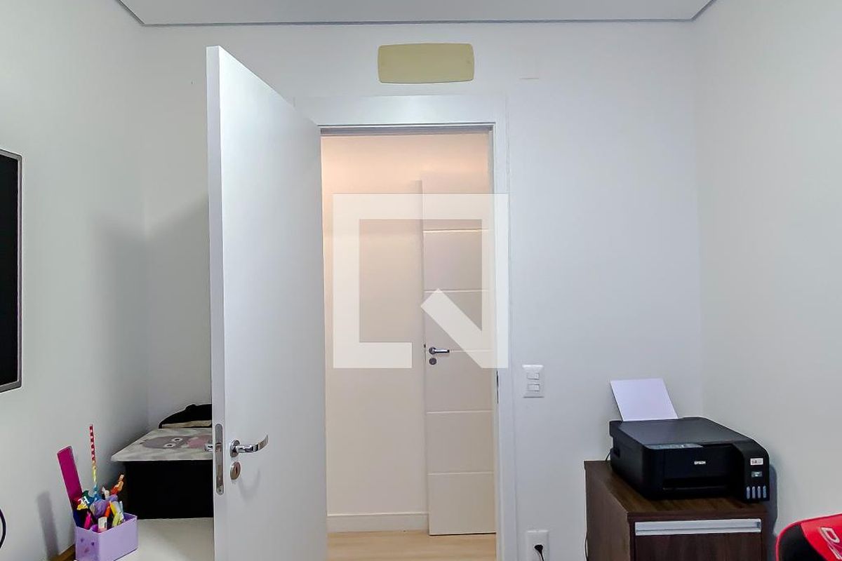 Apartamento, 3 quartos, 92 m² - Foto 34
