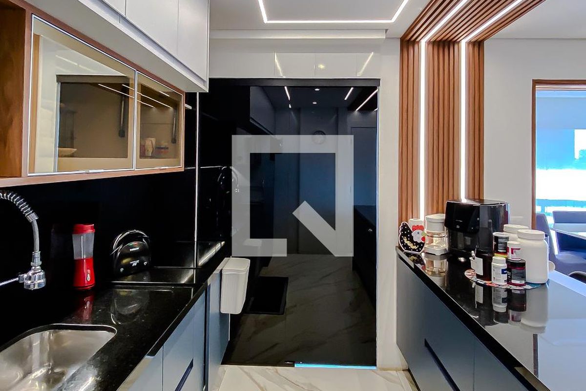 Apartamento, 3 quartos, 92 m² - Foto 37