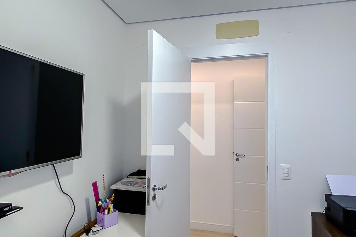 Apartamento, 3 quartos, 92 m² - Foto 35