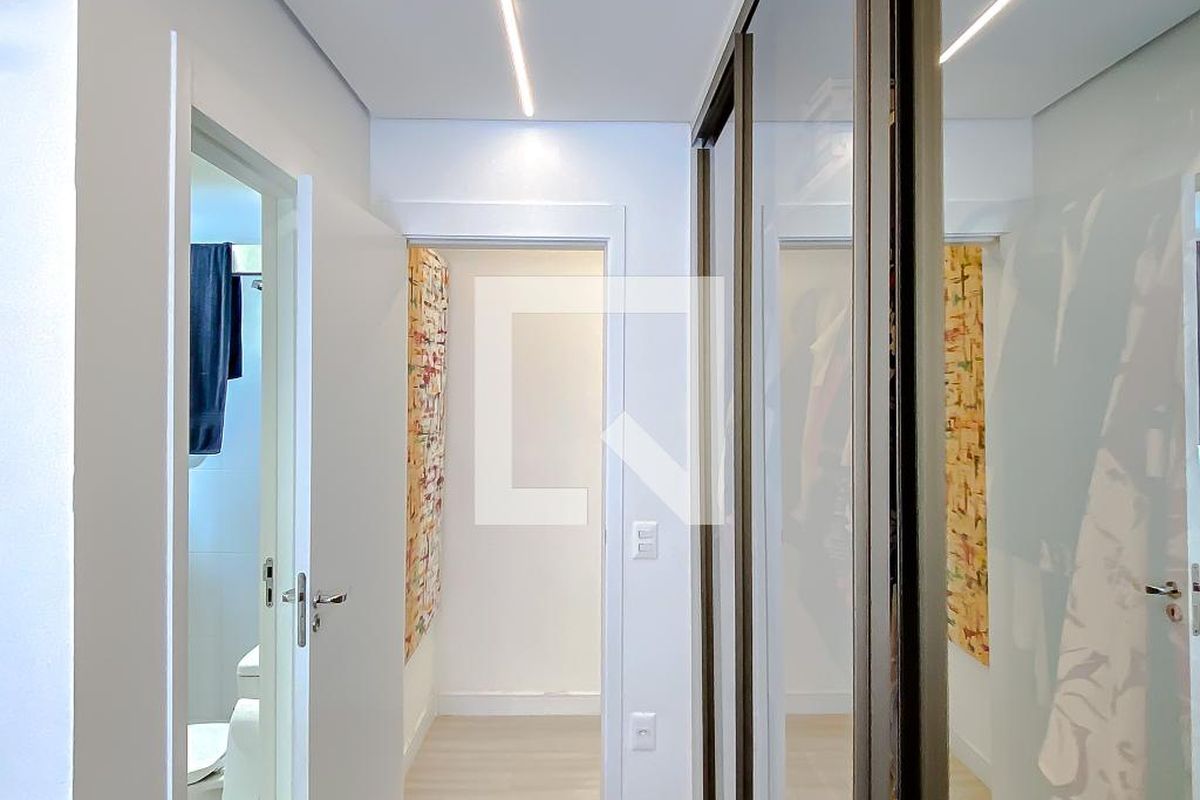 Apartamento, 3 quartos, 92 m² - Foto 14