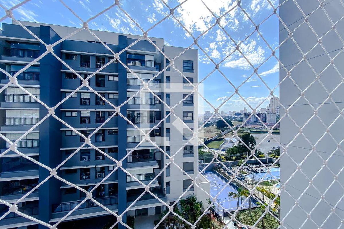 Apartamento, 3 quartos, 92 m² - Foto 23