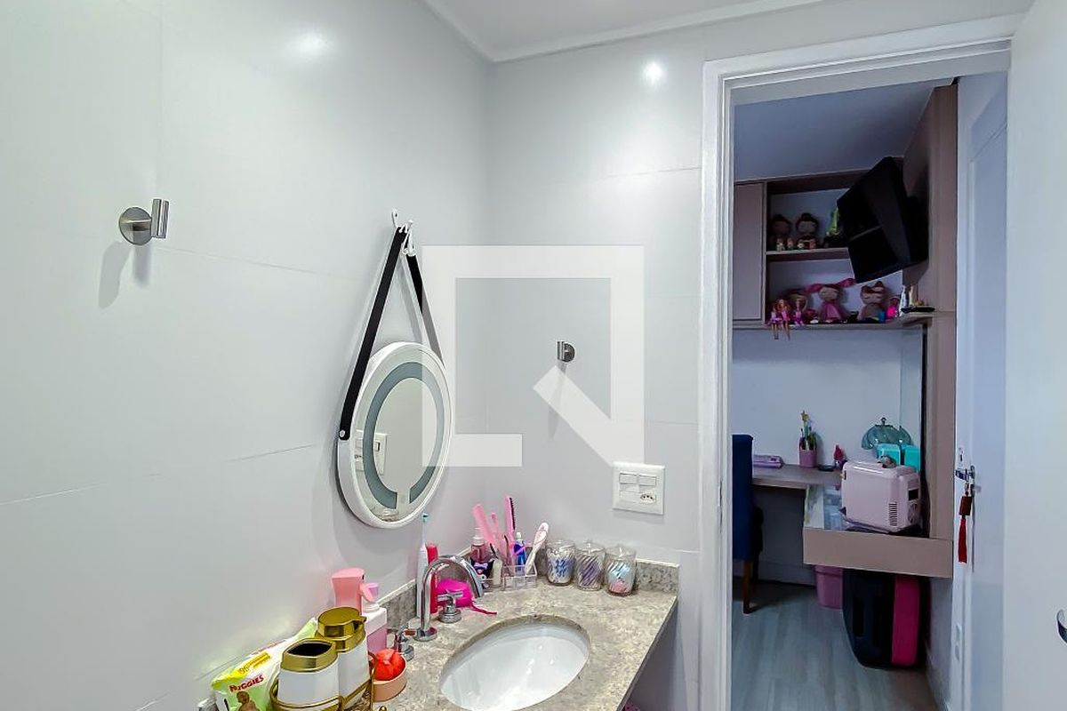 Apartamento, 3 quartos, 92 m² - Foto 31