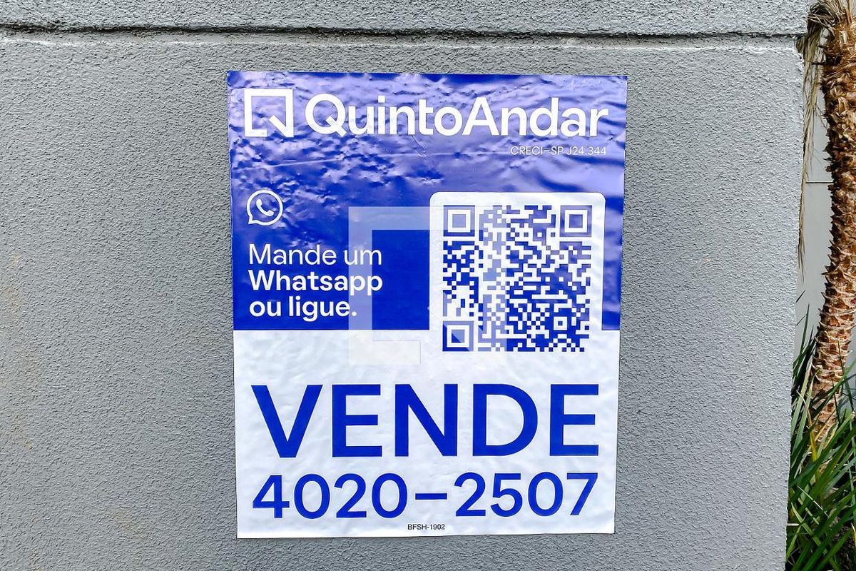 Apartamento, 3 quartos, 92 m² - Foto 55