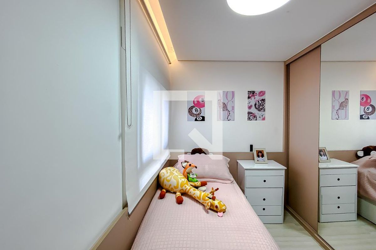 Apartamento, 3 quartos, 92 m² - Foto 25