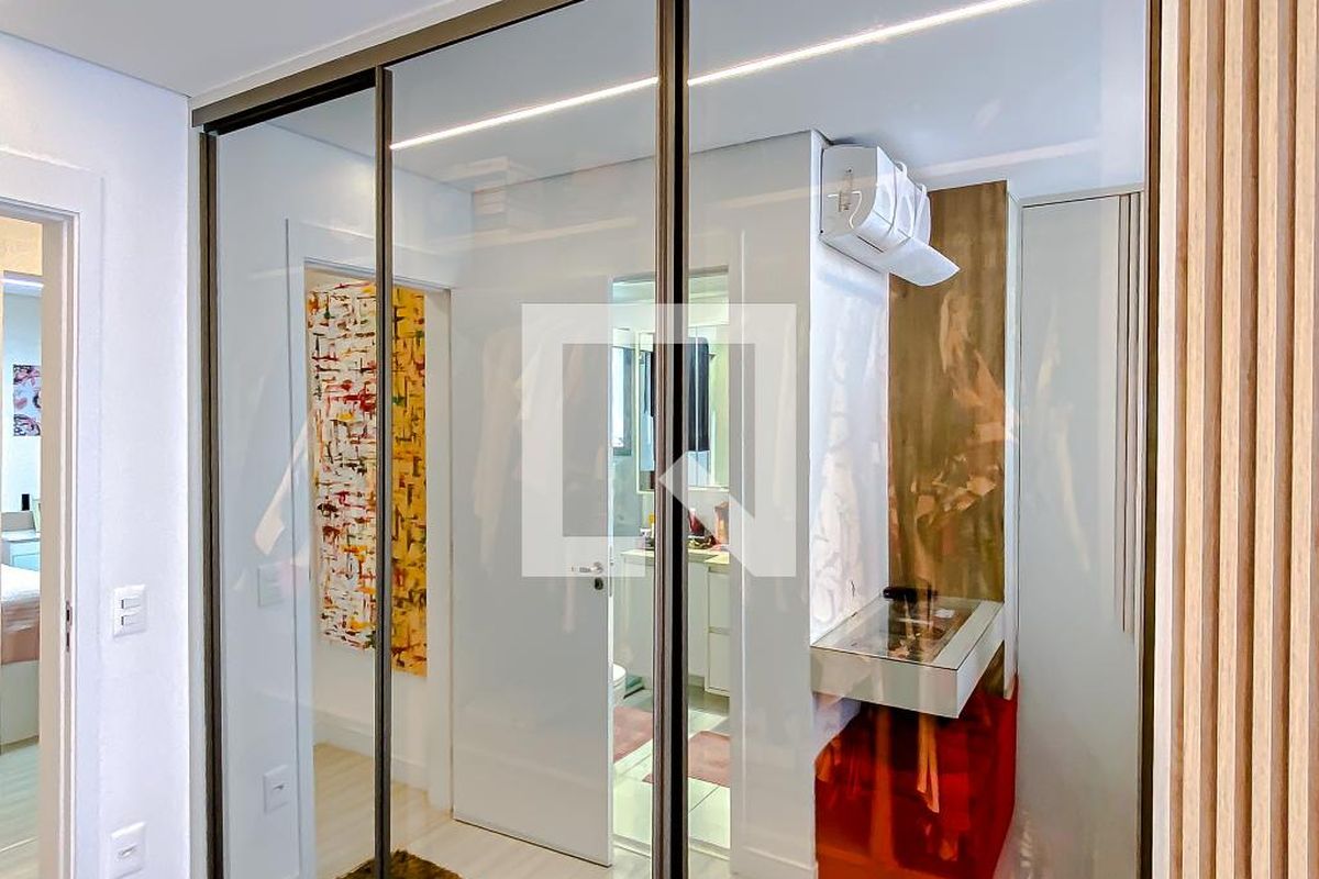 Apartamento, 3 quartos, 92 m² - Foto 13