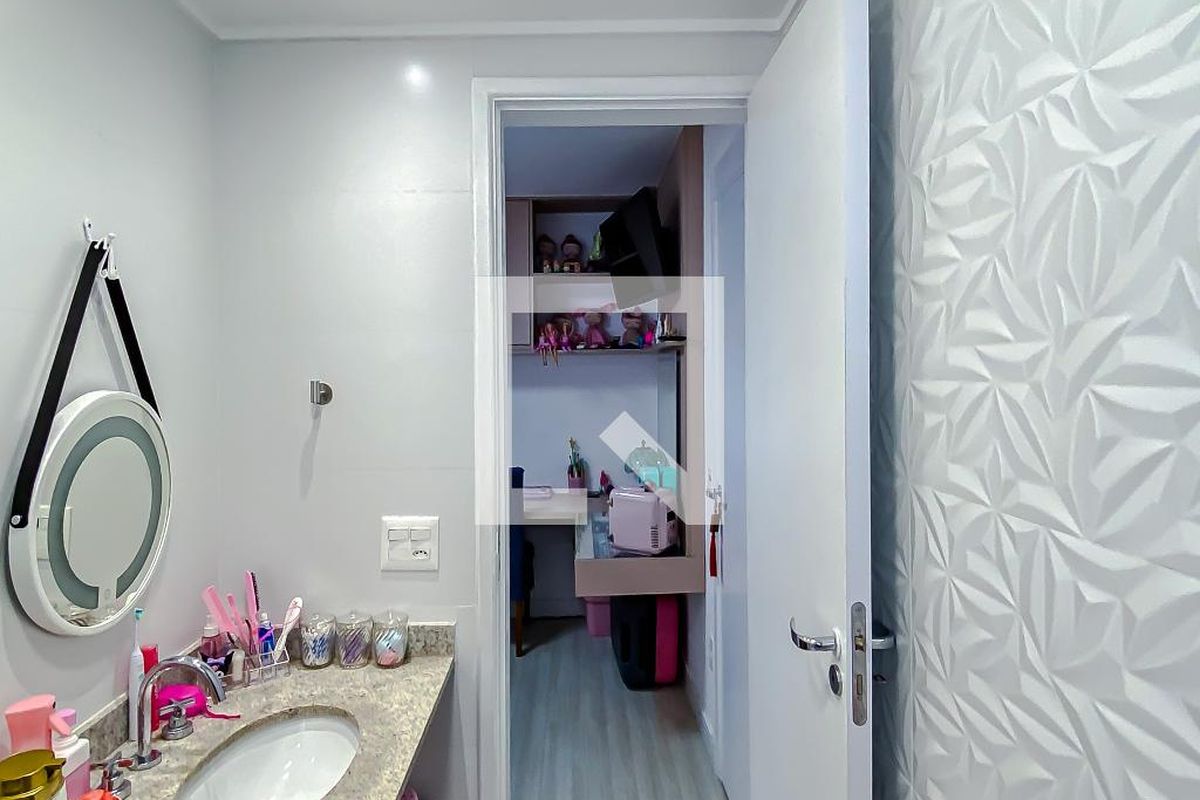 Apartamento, 3 quartos, 92 m² - Foto 30