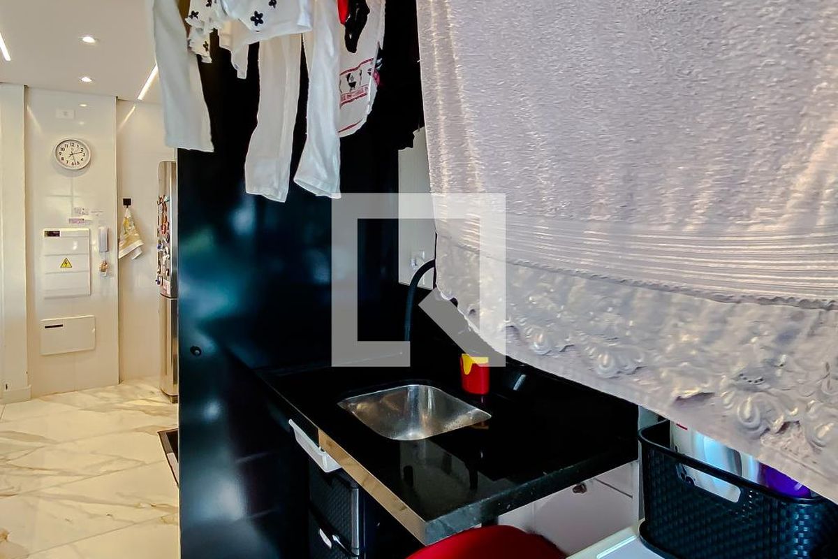 Apartamento, 3 quartos, 92 m² - Foto 44