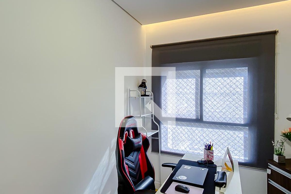 Apartamento, 3 quartos, 92 m² - Foto 33