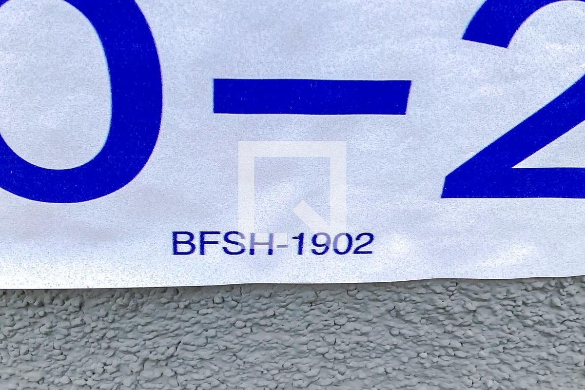 Apartamento, 3 quartos, 92 m² - Foto 56