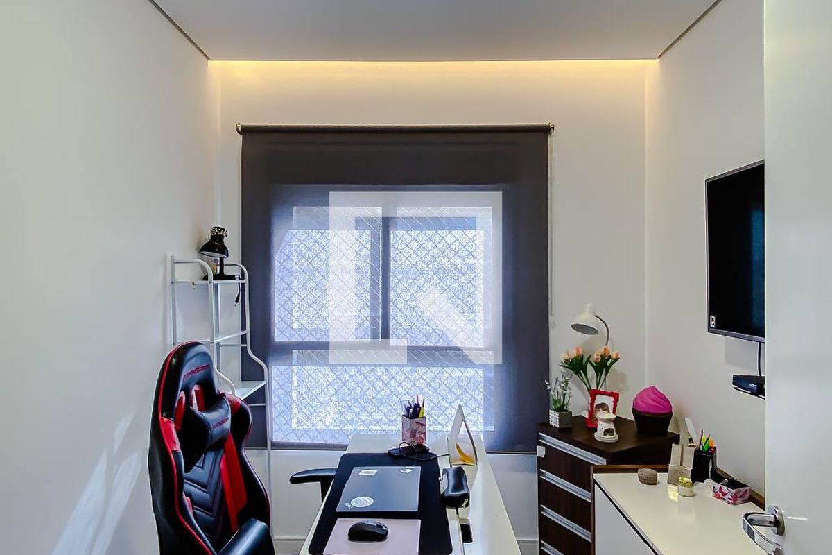 Apartamento, 3 quartos, 92 m² - Foto 32