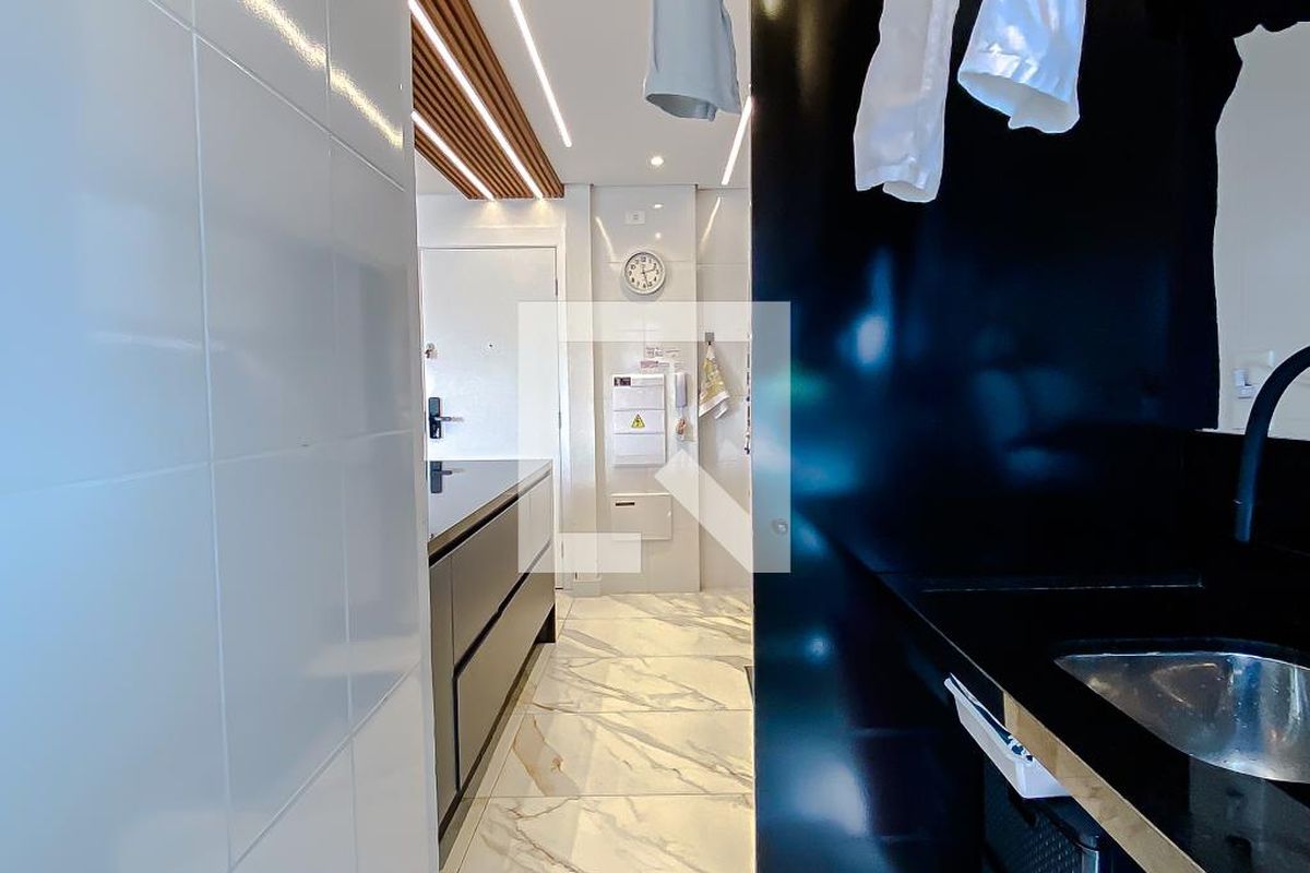 Apartamento, 3 quartos, 92 m² - Foto 43
