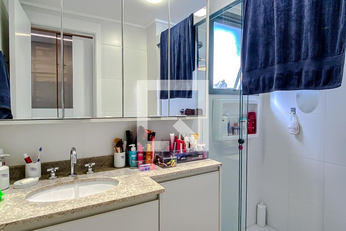 Apartamento, 3 quartos, 92 m² - Foto 19