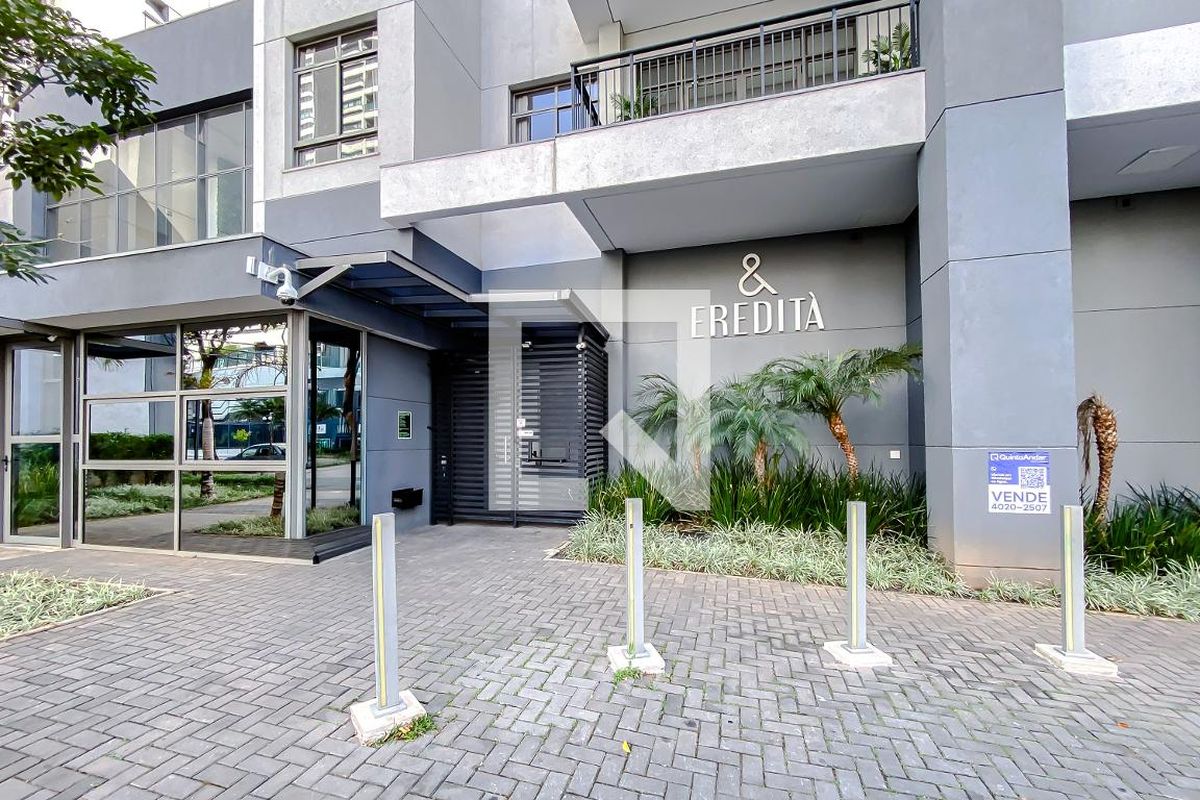 Apartamento, 3 quartos, 92 m² - Foto 54
