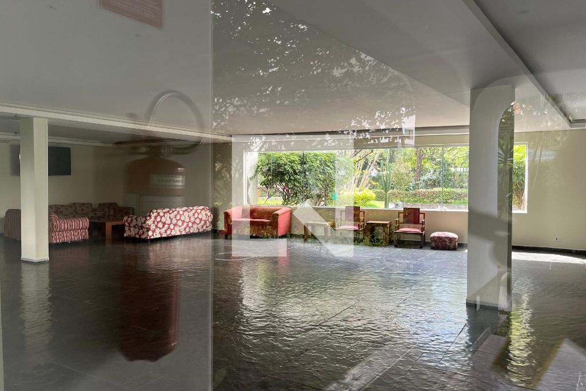 Apartamento, 1 quarto, 82 m² - Foto 39