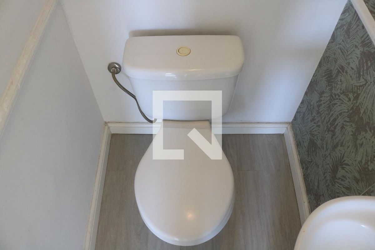 Apartamento, 1 quarto, 82 m² - Foto 26