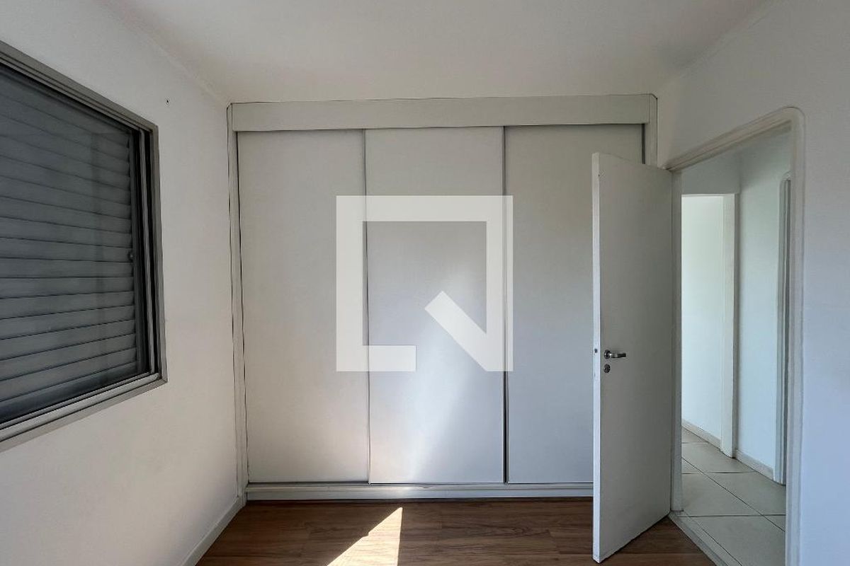 Apartamento, 1 quarto, 82 m² - Foto 8