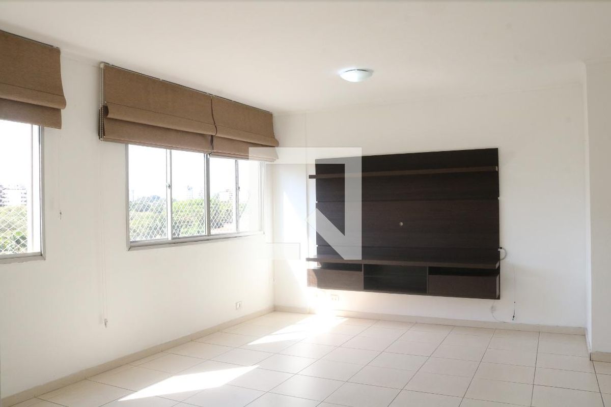 Apartamento, 1 quarto, 82 m² - Foto 1