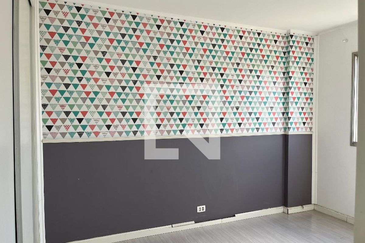 Apartamento, 1 quarto, 82 m² - Foto 15