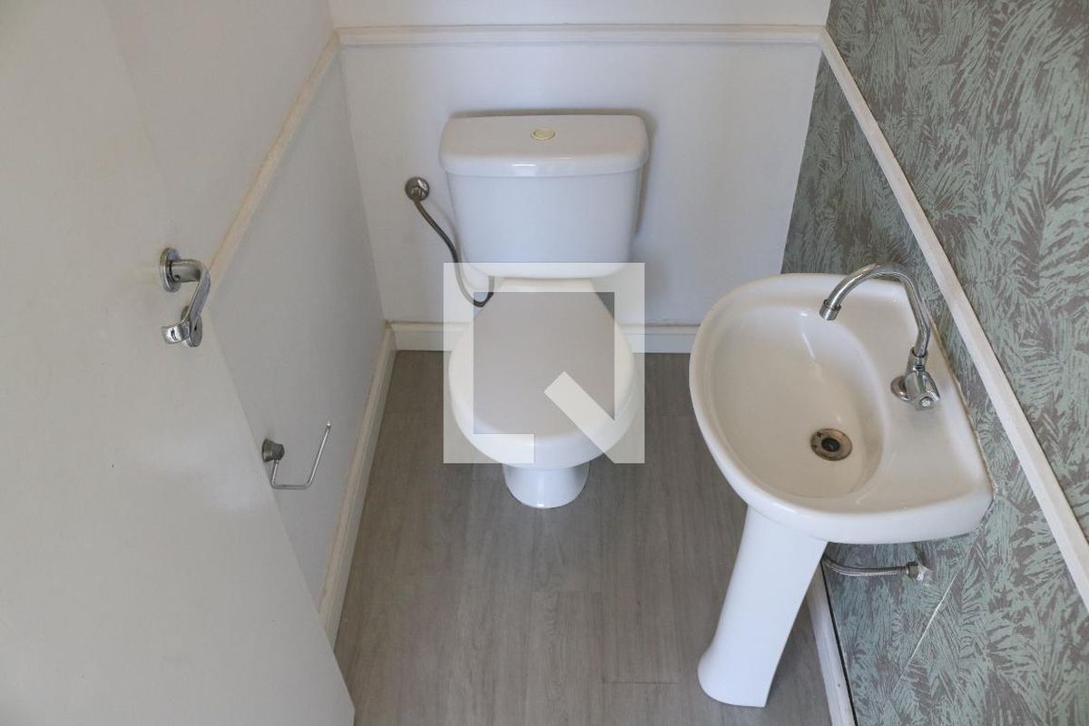 Apartamento, 1 quarto, 82 m² - Foto 23