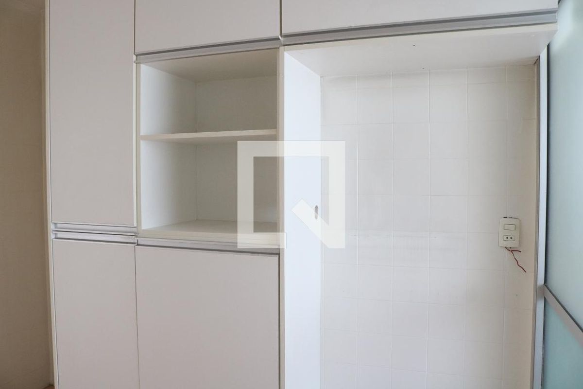 Apartamento, 1 quarto, 82 m² - Foto 30