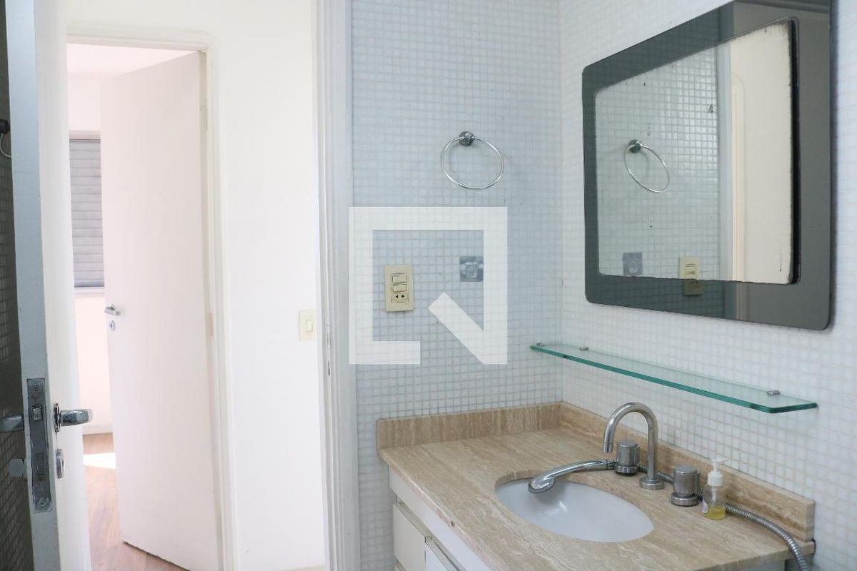 Apartamento, 1 quarto, 82 m² - Foto 22