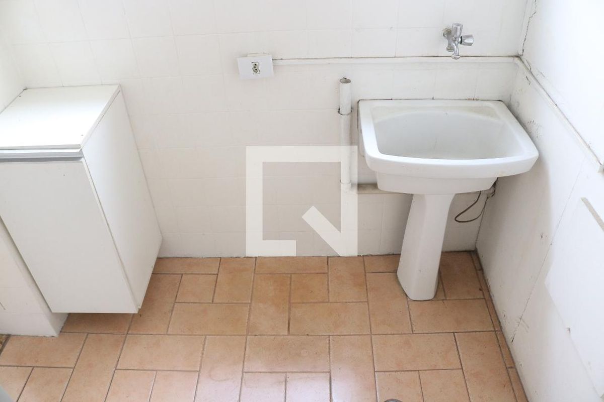 Apartamento, 1 quarto, 82 m² - Foto 31