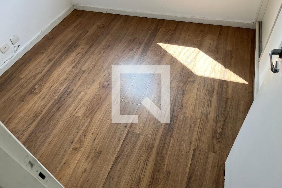 Apartamento, 1 quarto, 82 m² - Foto 10