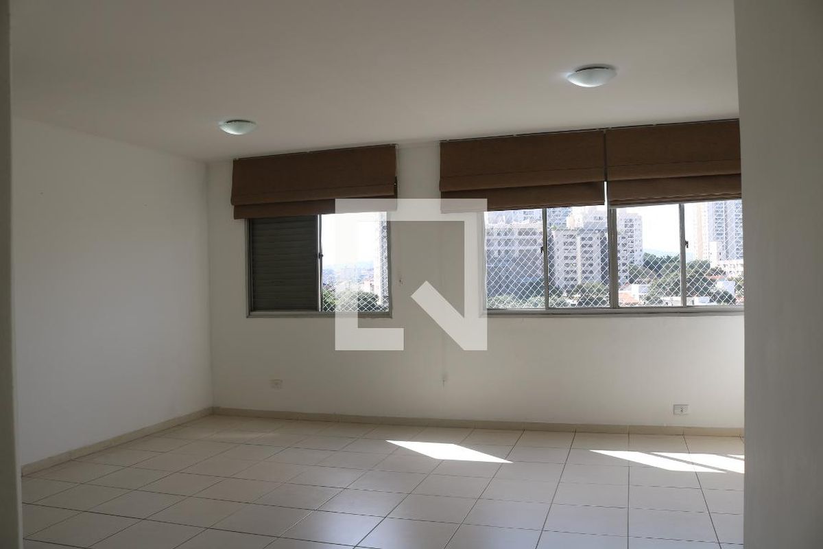 Apartamento, 1 quarto, 82 m² - Foto 2