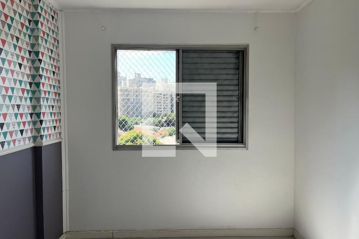 Apartamento, 1 quarto, 82 m² - Foto 17