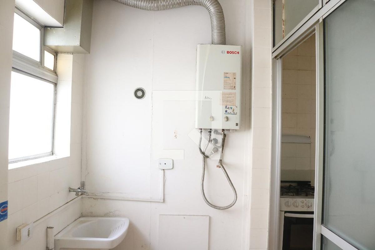 Apartamento, 1 quarto, 82 m² - Foto 34