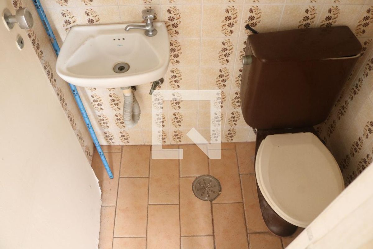 Apartamento, 1 quarto, 82 m² - Foto 33
