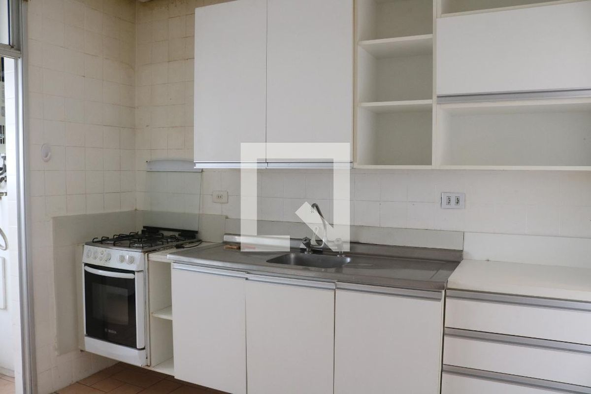 Apartamento, 1 quarto, 82 m² - Foto 28