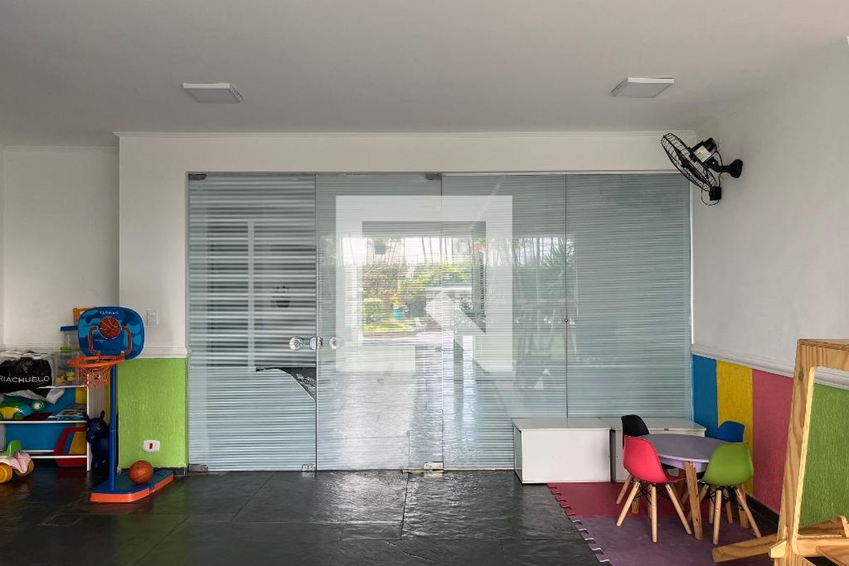 Apartamento, 1 quarto, 82 m² - Foto 38