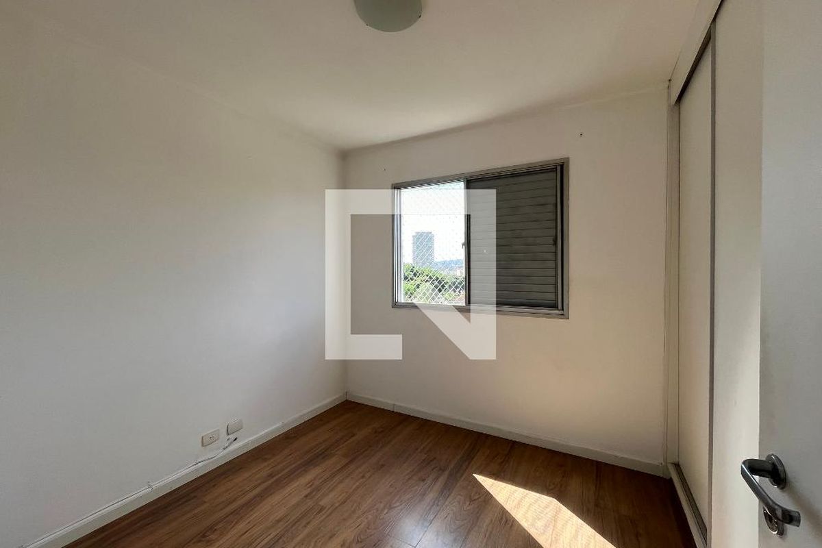 Apartamento, 1 quarto, 82 m² - Foto 9