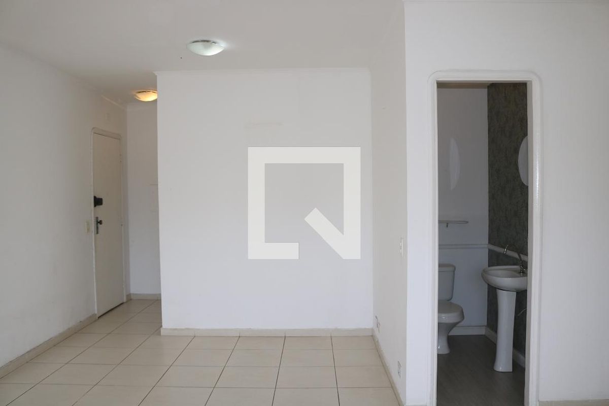 Apartamento, 1 quarto, 82 m² - Foto 4