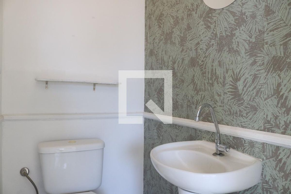 Apartamento, 1 quarto, 82 m² - Foto 25