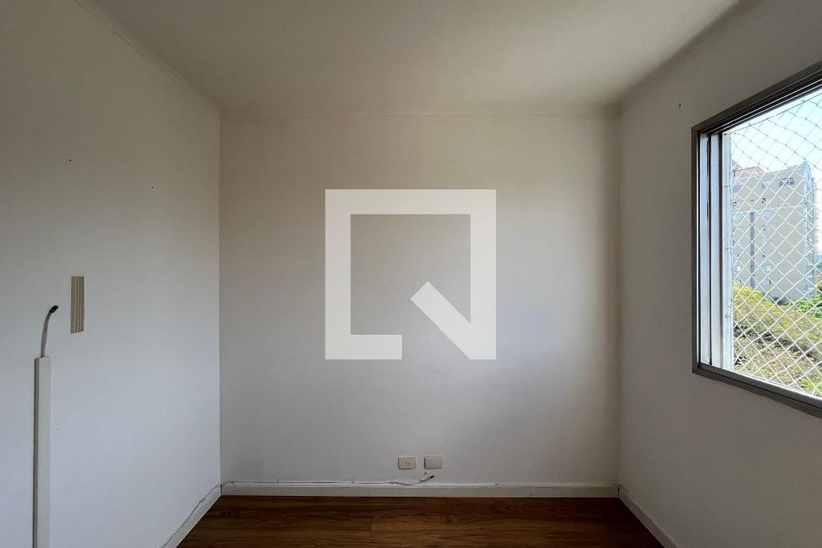 Apartamento, 1 quarto, 82 m² - Foto 7