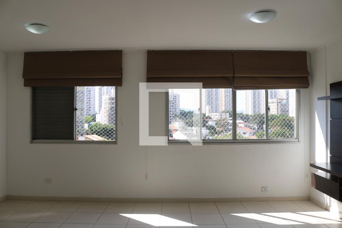 Apartamento, 1 quarto, 82 m² - Foto 5