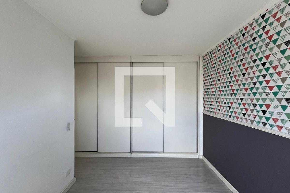 Apartamento, 1 quarto, 82 m² - Foto 16