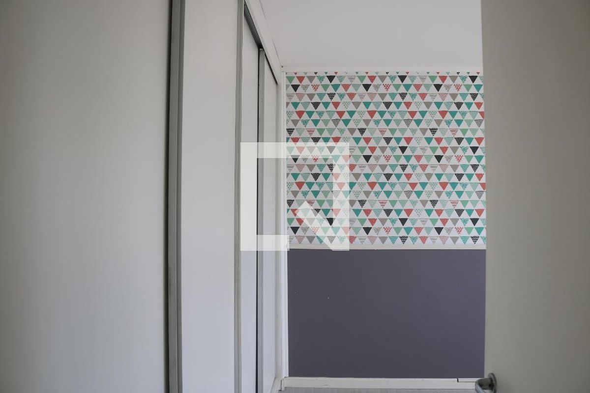 Apartamento, 1 quarto, 82 m² - Foto 13