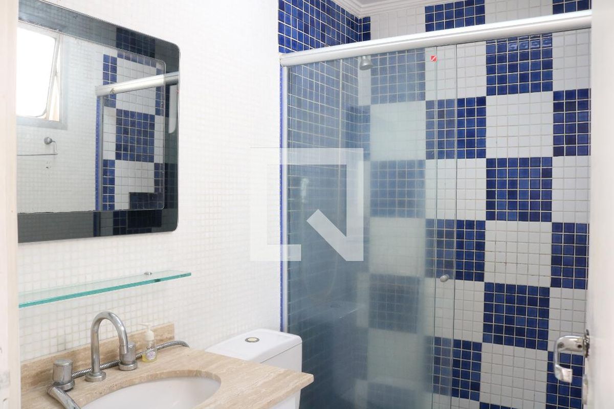 Apartamento, 1 quarto, 82 m² - Foto 18
