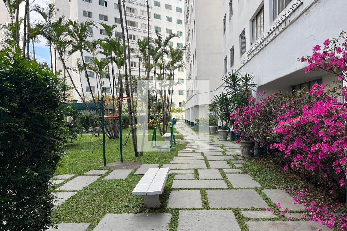 Apartamento, 1 quarto, 82 m² - Foto 37