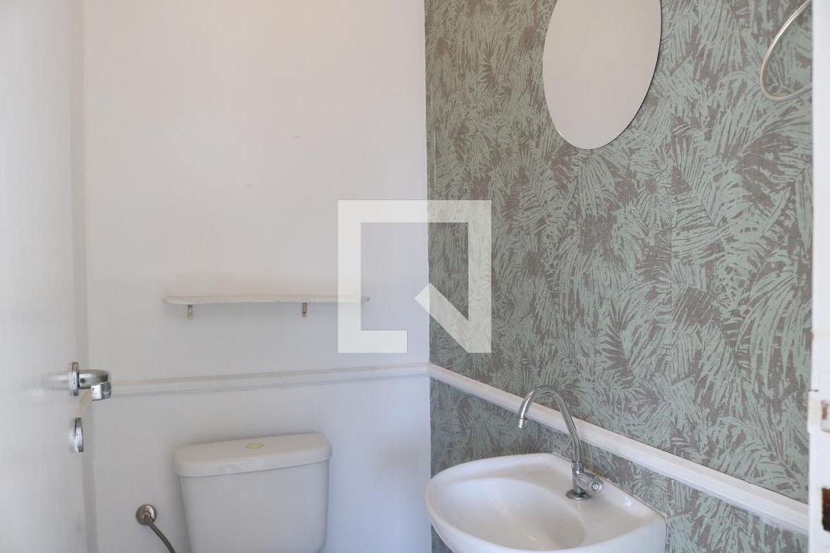 Apartamento, 1 quarto, 82 m² - Foto 24