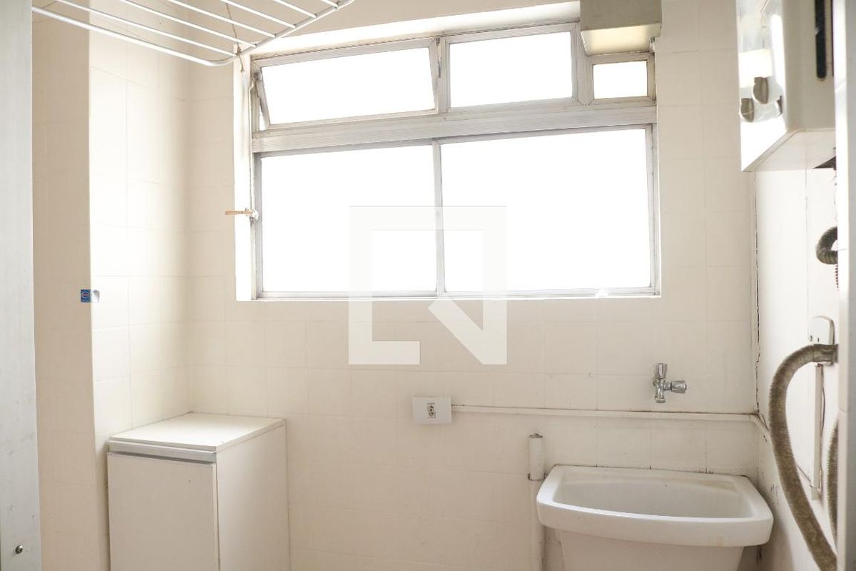 Apartamento, 1 quarto, 82 m² - Foto 32