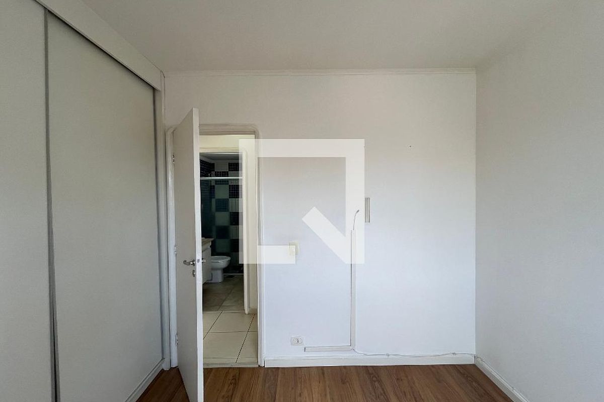 Apartamento, 1 quarto, 82 m² - Foto 12