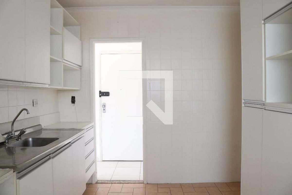 Apartamento, 1 quarto, 82 m² - Foto 29