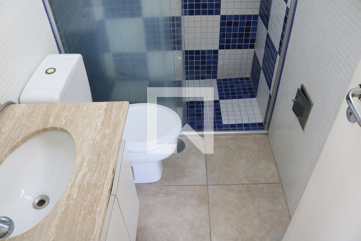 Apartamento, 1 quarto, 82 m² - Foto 20