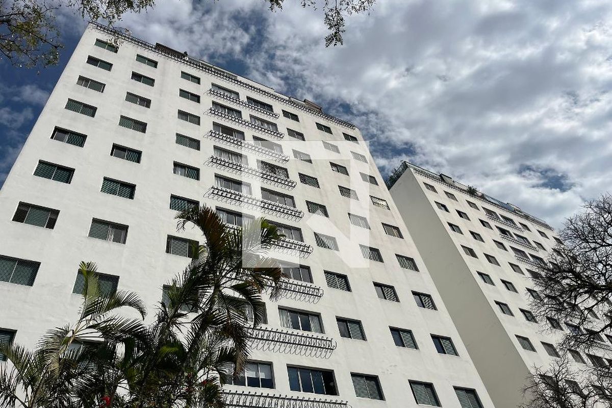 Apartamento, 1 quarto, 82 m² - Foto 43